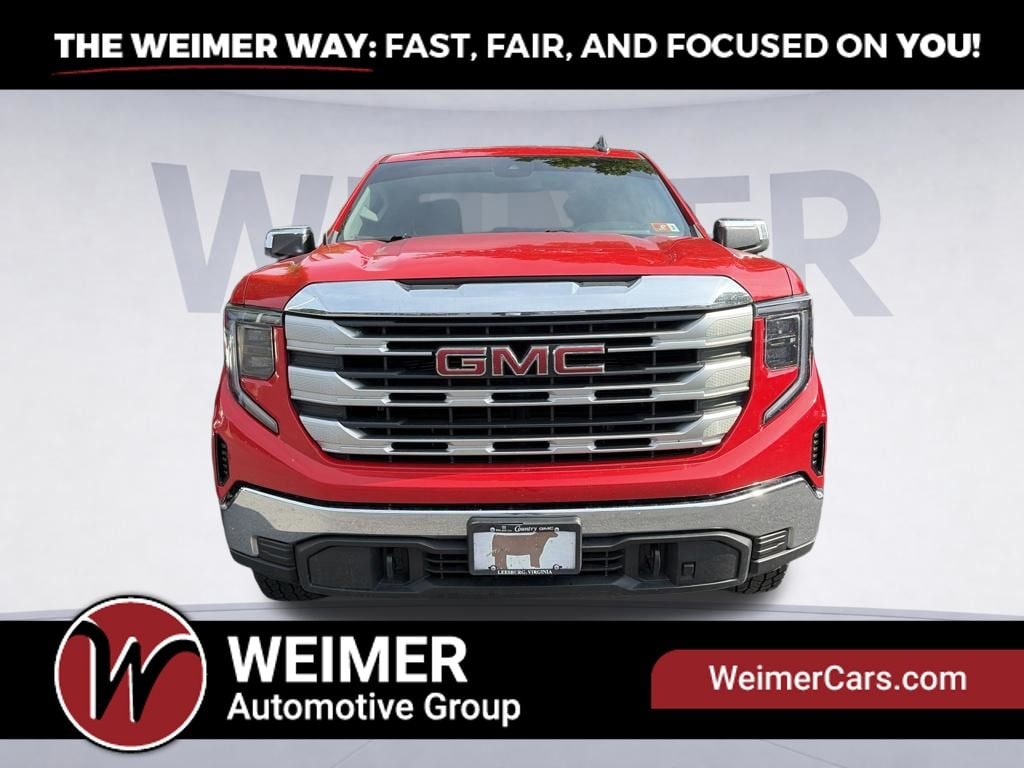 gmc sierra 1500 2023 1GTVUBE80PZ324463 image gmc sierra 1500 2023 1GTVUBE80PZ324463 image